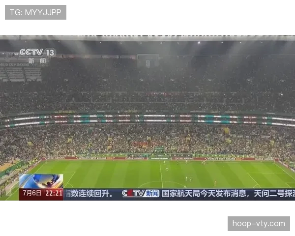 2026世界杯16强战进球大战：英格兰3-2墨西哥复盘