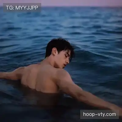 邬芸意